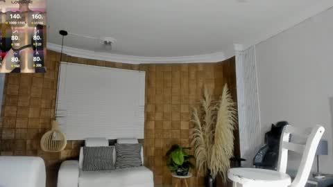 jhonaldsw online show from December 2024 11:53:01 AM