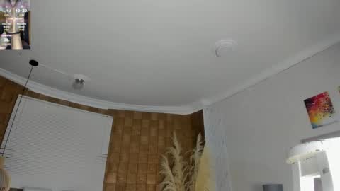 jhonaldsw online show from January 2025 12:41:01 PM