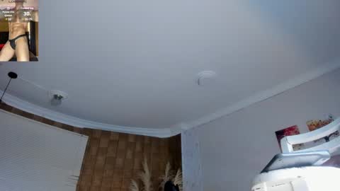 jhonaldsw online show from January 2025 12:39:02 PM