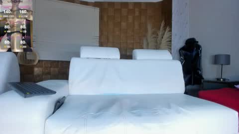 jhonaldsw online show from January 2025 06:20:02 PM