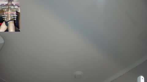 jhonaldsw online show from February 2025 12:28:01 PM