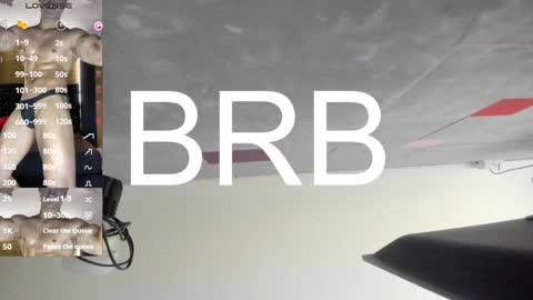 jhonaldsw online show from March 2025 12:44:02 PM