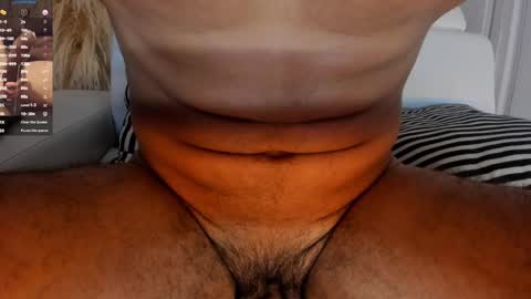 jhonaldsw online show from March 2025 06:45:01 PM