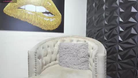 Snapshot of jhonatan_morales_s chatting on January 2026 02:37:02 AM jhonatan_morales_s online show from January 2026 02:37:02 AM