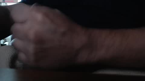 Snapshot of jhonatan_morales_s chatting on February 2026 06:22:01 AM jhonatan_morales_s online show from February 2026 06:22:01 AM