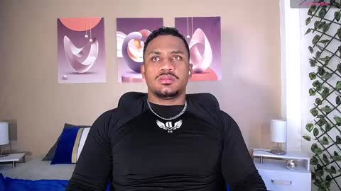 jhon online show from December 2024 01:22:01 PM