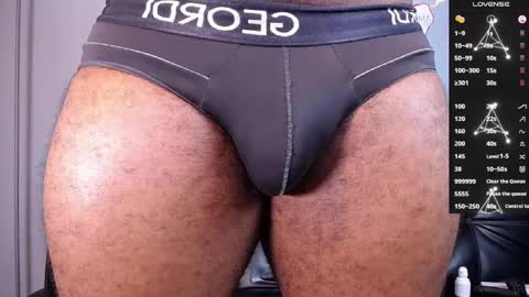 jhon online show from December 2024 02:14:02 AM