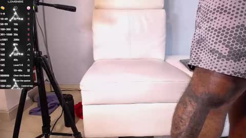 jhon online show from January 2025 01:59:02 AM