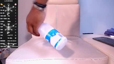 jhon online show from January 2025 12:06:01 AM