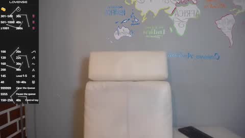 jhon online show from February 2025 08:10:01 PM