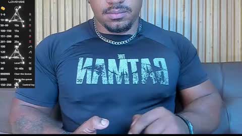 jhon online show from March 2025 06:44:01 PM