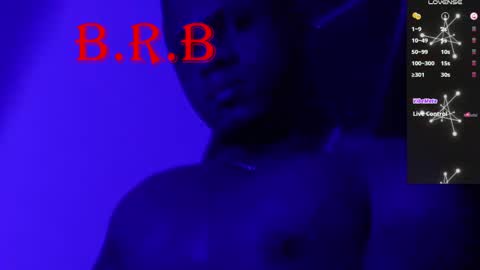 jhon online show from April 2026 01:44:01 AM