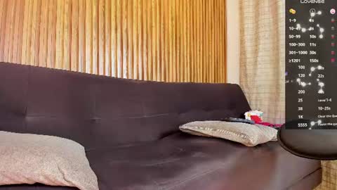 jhon online show from June 2026 07:04:02 PM