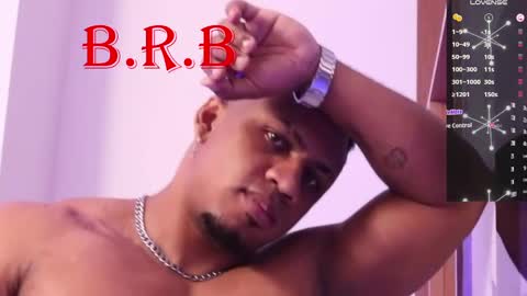 jhon online show from May 2026 11:32:02 PM
