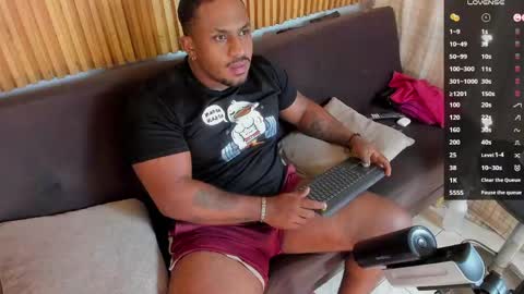 jhon online show from May 2026 09:13:01 PM