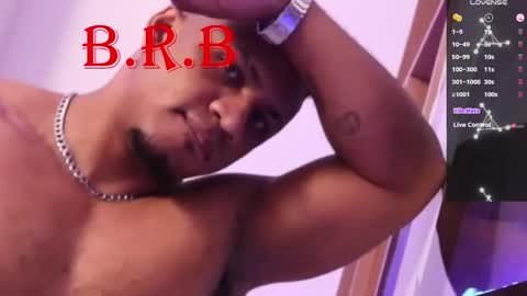 jhon online show from May 2026 03:02:02 AM