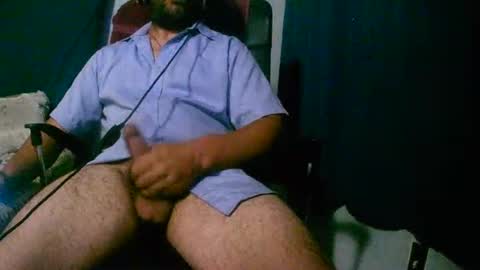 Snapshot of jhoncoo chatting on January 2025 05:05:01 AM jhoncoo online show from January 2025 05:05:01 AM