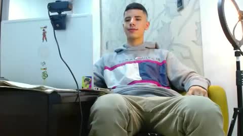 jhon online show from October 2025 07:26:02 PM