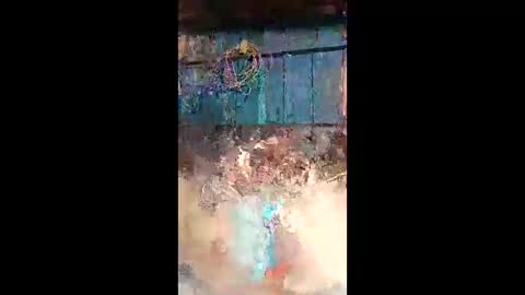 jhonhenry1313 online show from April 2026 10:50:01 AM