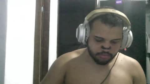 Snapshot of jhonizin chatting on February 2026 03:37:01 AM jhonizin online show from February 2026 03:37:01 AM