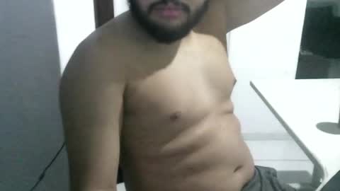 Snapshot of jhonizin chatting on April 2026 02:56:01 AM jhonizin online show from April 2026 02:56:01 AM