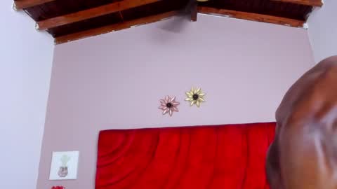 Jhon online show from January 2025 03:43:01 AM