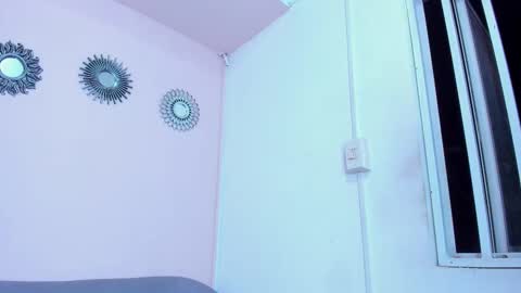 Jhon online show from September 2025 03:50:02 AM