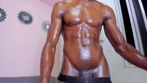 Jhon online show from September 2025 03:52:01 AM