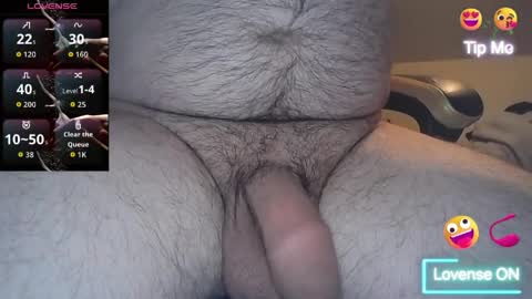 Jhoon online show from April 2026 07:44:02 PM