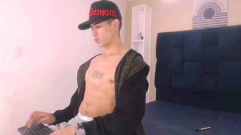 Jhon online show from December 2024 02:35:01 AM