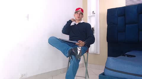 Jhon online show from January 2025 02:17:01 AM