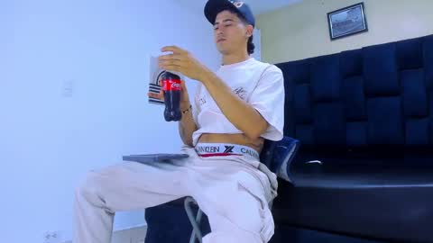 Jhon online show from September 2025 03:19:01 AM