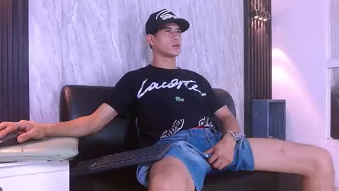 Jhon online show from January 2026 02:14:02 AM