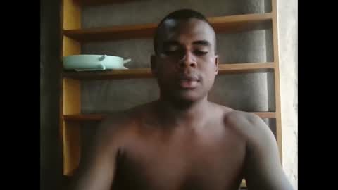 rikhoter16 online show from December 2025 02:12:02 PM