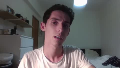 jhonnsand online show from December 2024 10:45:01 PM