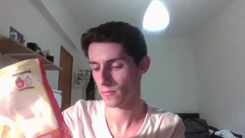 jhonnsand online show from December 2024 06:39:01 PM