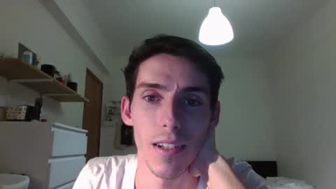 jhonnsand online show from December 2024 05:22:01 PM