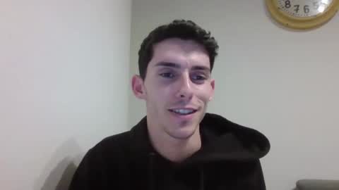 jhonnsand online show from January 2025 06:24:02 PM