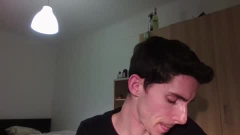 jhonnsand online show from January 2025 07:28:02 PM