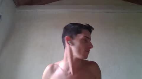 jhonnsand online show from October 2025 04:07:01 PM