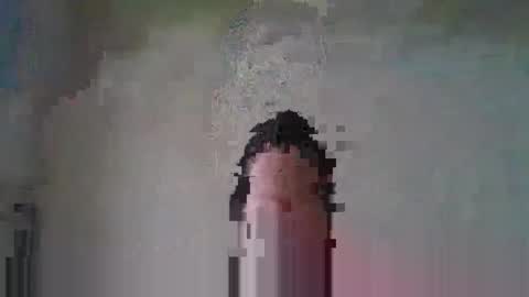 jhonnsand online show from October 2025 06:08:02 PM