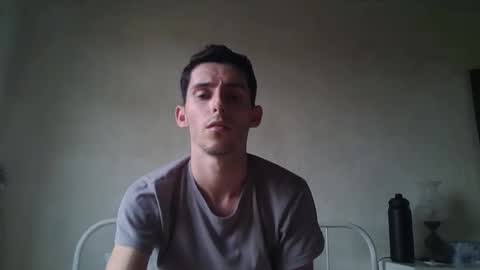 jhonnsand online show from October 2025 06:02:01 PM