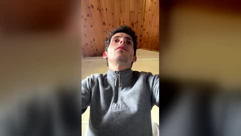 jhonnsand online show from February 2026 03:56:02 PM