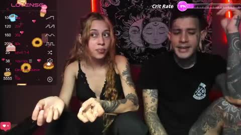 jhonny_ackerman online show from May 2026 04:10:02 AM
