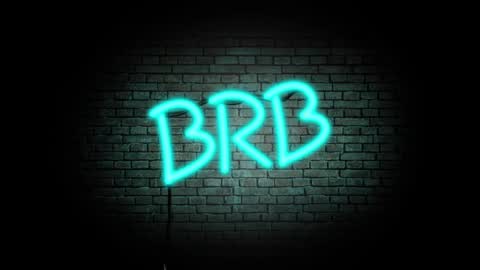 jhonny online show from March 2025 10:08:02 AM