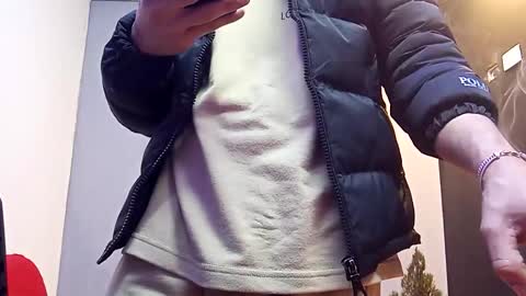 jhonny_thes28 online show from October 2025 09:29:02 AM