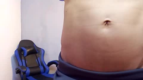 jhonny_thes28 online show from February 2026 09:44:02 PM