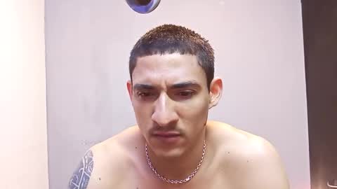 jhonny_thes28 online show from March 2026 12:34:02 AM