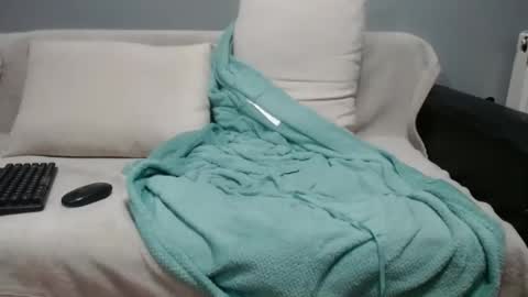 Snapshot of jhonnyboyx chatting on January 2025 05:05:02 AM jhonnyboyx online show from January 2025 05:05:02 AM