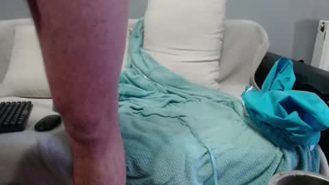 Snapshot of jhonnyboyx chatting on January 2025 09:21:02 AM jhonnyboyx online show from January 2025 09:21:02 AM